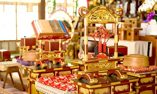 プライバシーポリシー