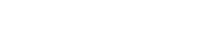 開運占い祈願 | 法藏寺｜島根県大田市の歴史ある日蓮宗寺院